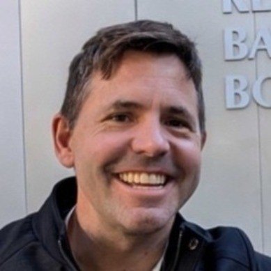 David Rees