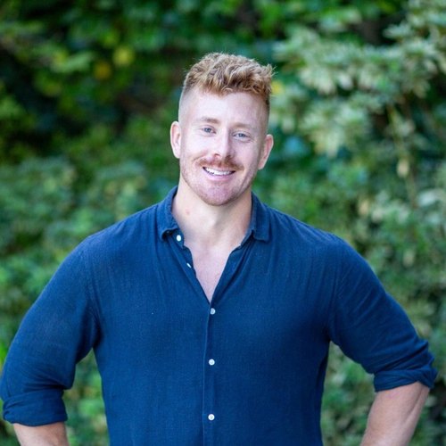 Wilson Tucker